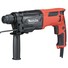 Фото #1 Перфоратор Makita M8701