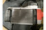 Фото #4 Стрічкова шліфувальна машина Makita M9400