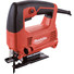 Фото #1 Лобзик Makita MT M4301