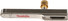 Фото #1 Шина Makita 30 мм для KC100 (P-22109)