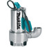 Фото #1 Занурювальний насос Makita PF1110