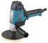 Фото #1 Шліфмашина полірувальна Makita PV7000C