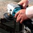 Фото #2 Полірувальна шліфувальна машина (по каменю) Makita PW5000CH