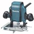 Фото #1 Фрезер Makita RP0900