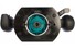 Фото #2 Фрезер Makita RP0900