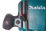 Фото #3 Фрезер Makita RP0900