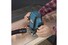 Фото #4 Фрезер Makita RP0900