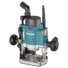 Фото #1 Фрезер Makita RP1111C