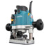 Фото #2 Фрезер Makita RP1111C