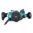 Фото #3 Фрезер Makita RP1111C
