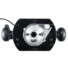 Фото #4 Фрезер Makita RP1111C