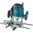 Фото #1 Фрезер Makita RP1803FXJ