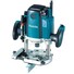 Фото #2 Фрезер Makita RP2300FCX