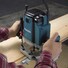 Фото #3 Фрезер Makita RP2300FCX