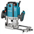 Фото #5 Фрезер Makita RP2300FCX
