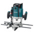 Фото #1 Фрезер Makita RP2303FCJ