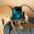 Фото #4 Фрезер Makita RP2303FCJ