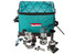 Фото #1 Фрезер MAKITA RT0702CX2