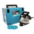 Фото #1 Штроборіз Makita SG1251J