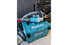 Фото #5 Штроборіз Makita SG1251J