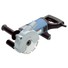 Фото #1 Штроборіз Makita SG150