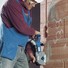 Фото #2 Штроборіз Makita SG150