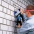 Фото #3 Штроборіз Makita SG150