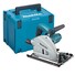 Фото #1 Занурювальна дискова пила Makita SP6000J