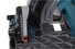 Фото #2 Занурювальна дискова пила Makita SP6000J