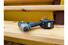 Фото #5 Акумуляторний гайковерт Makita TD111DWAE
