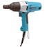 Фото #1 Гайковерт Makita TW0200