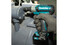 Фото #3 Гайковерт акумуляторний Makita TW141DWME