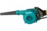 Фото #3 Повітродувка-пилосос Makita UB1103Z