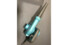 Фото #4 Повітродувка-пилосос Makita UB1103Z