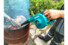 Фото #5 Повітродувка-пилосос Makita UB1103Z