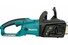 Фото #2 Електропила ланцюгова Makita UC4051A
