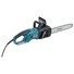 Фото #1 Електропила ланцюгова Makita UC4551A
