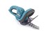 Фото #2 Кущоріз Makita UH4261