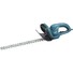 Фото #1 Кущоріз Makita UH4261