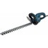 Фото #1 Кущоріз Makita UH4861
