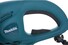 Фото #3 Кущоріз Makita UH5261