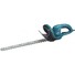 Фото #1 Кущоріз Makita UH5261