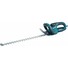 Фото #1 Кущоріз Makita UH6580