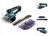 Фото #1 Акумуляторні ножиці Makita UM600DZX