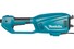 Фото #2 Електрокоси Makita UR3500