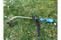 Фото #5 Електрокоси Makita UR3500