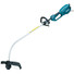 Фото #1 Електрокоси Makita UR3501