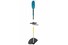 Фото #2 Електрокоси Makita UR3501