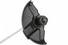 Фото #3 Електрокоси Makita UR3501