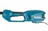 Фото #4 Електрокоси Makita UR3501